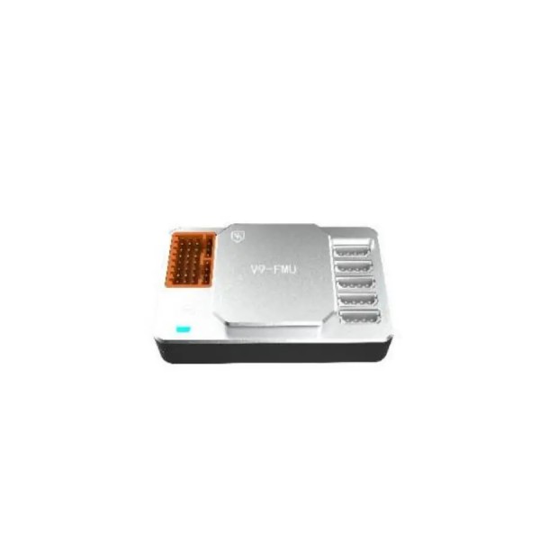 Großhandel V9-AG Flight Controller Neue Generation von landwirtschaft lichen Flight Controller